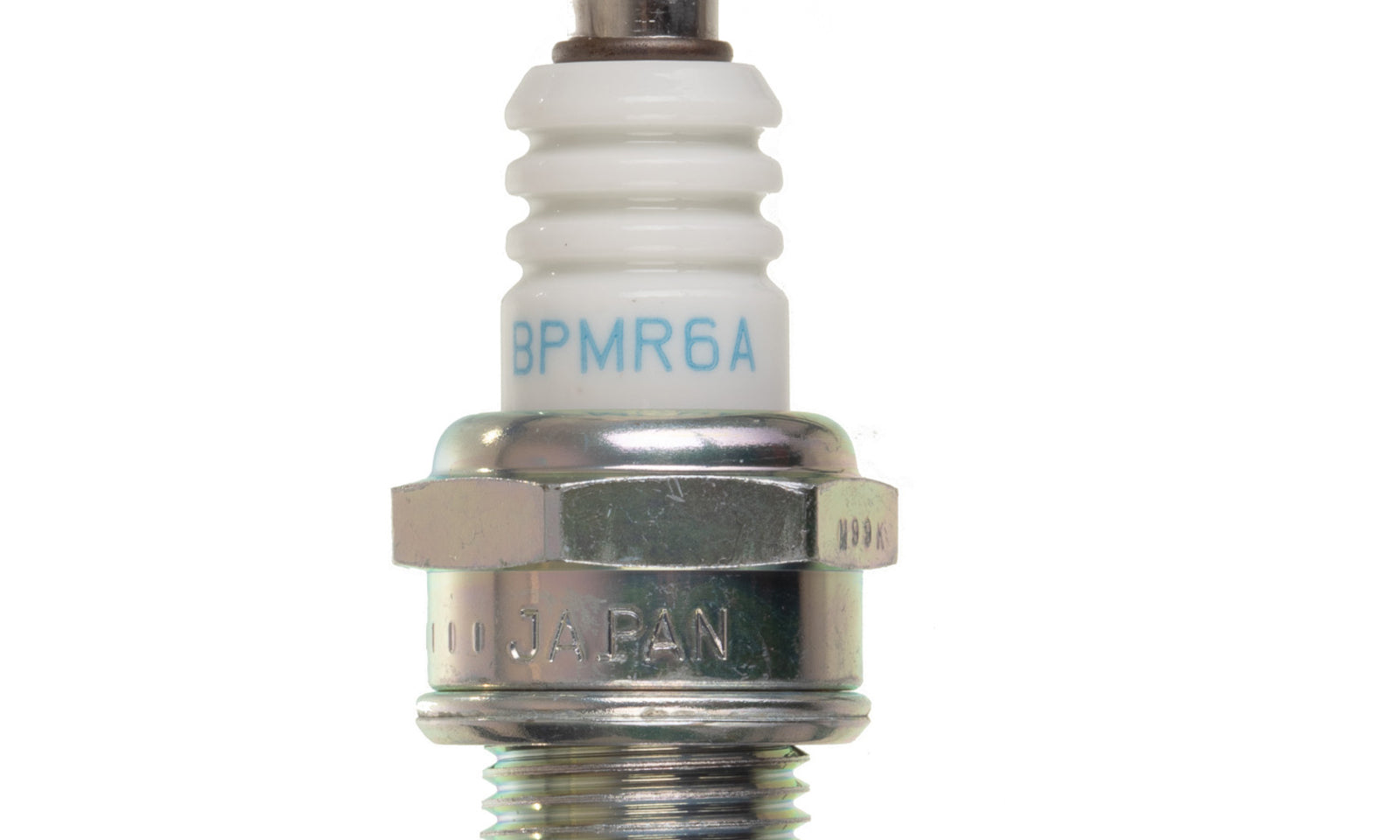 NGKBPMR6A.JPG