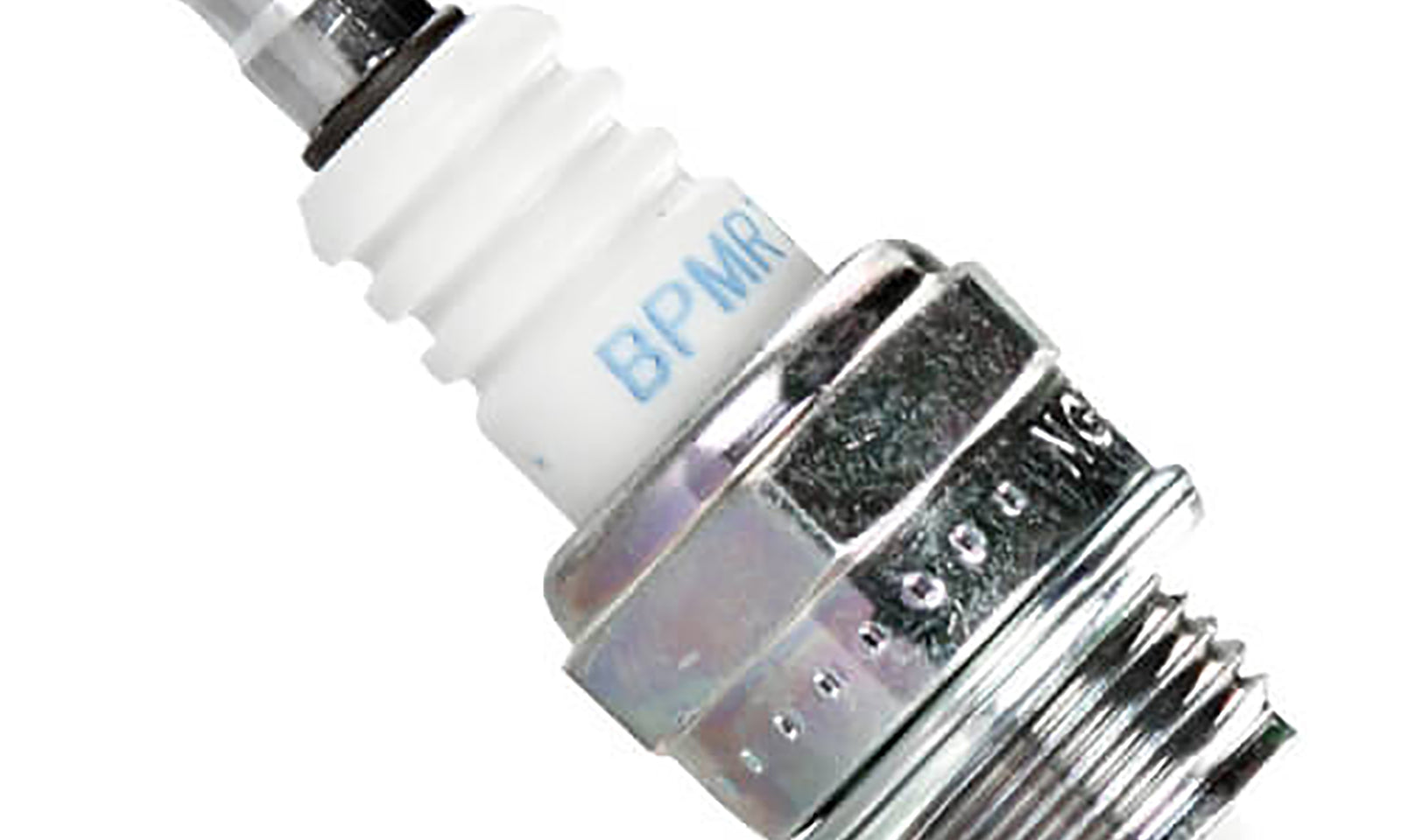 NGKBPMR7A.JPG