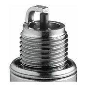 NGK Spark Plug - BR6HSA (4296)