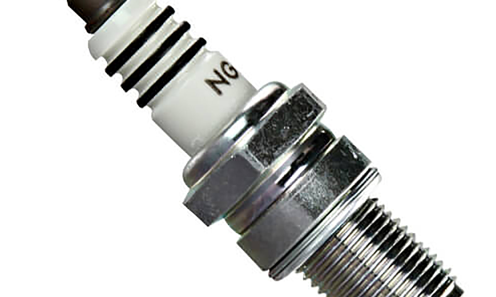 NGKBR8ECMIX.JPG