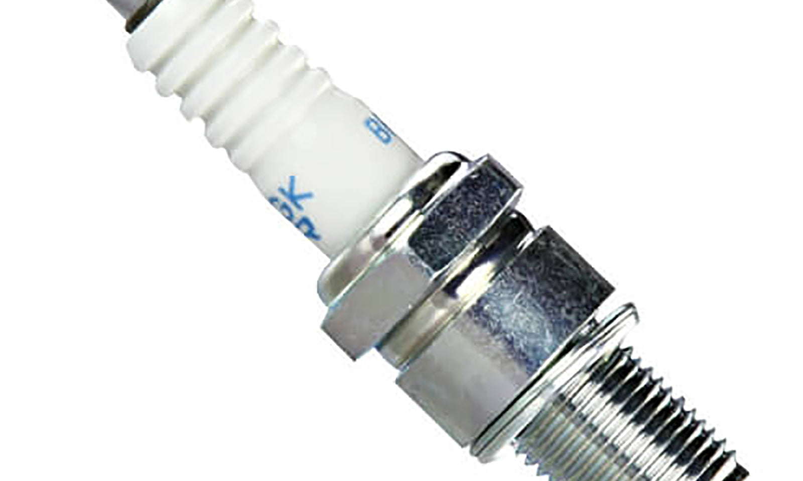 NGKBR8EG.JPG