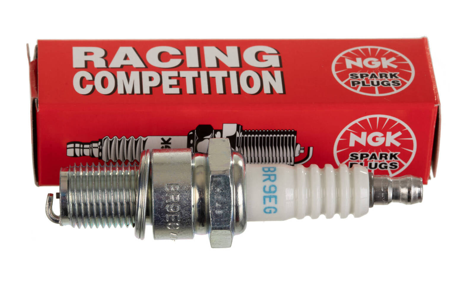 NGKBR9EG_1.JPG
