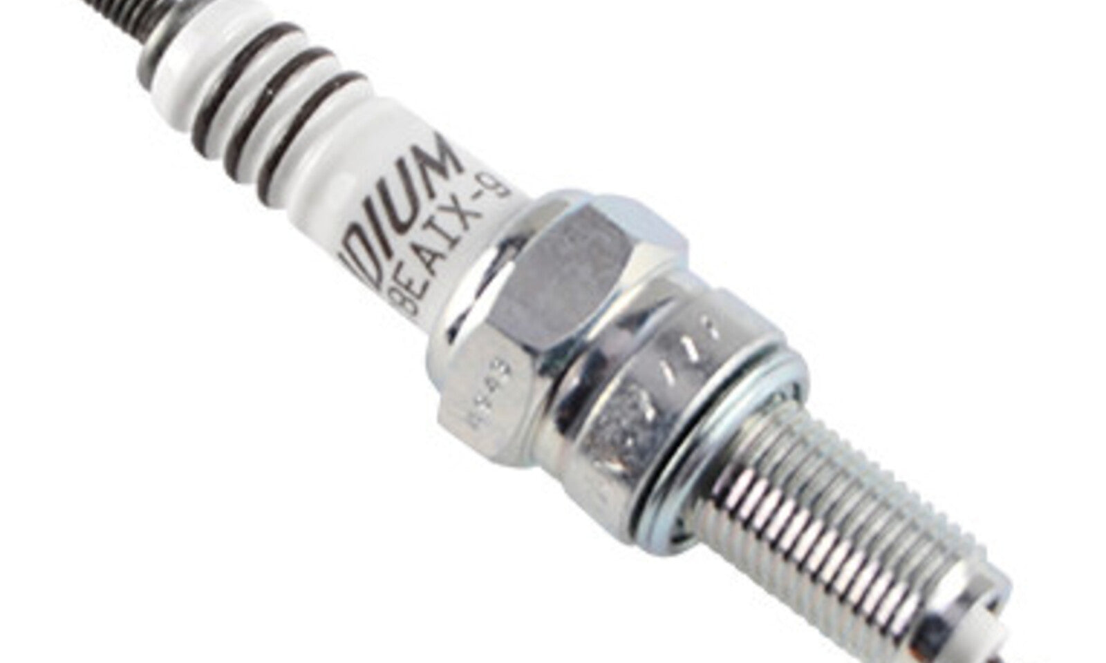 NGK Spark Plug CPR8EAIX-9 (96067)