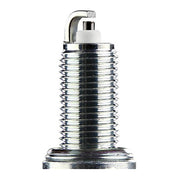 NGK Spark Plug - CPR8E (7411)
