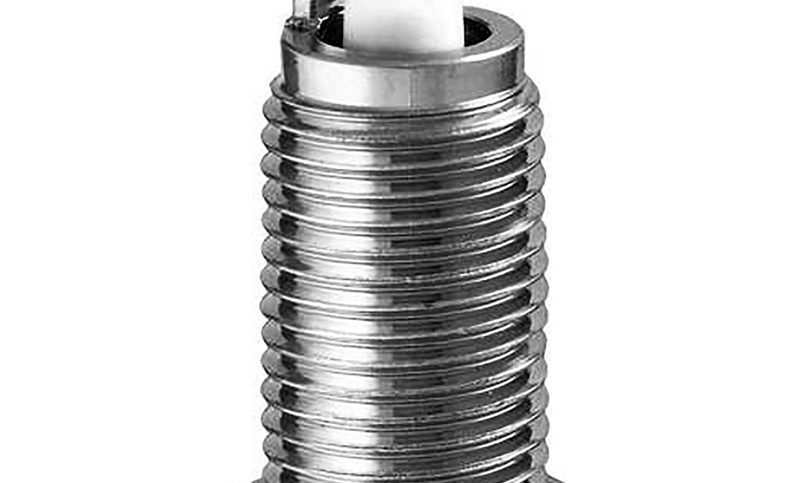 NGKCPR9EB9.JPG