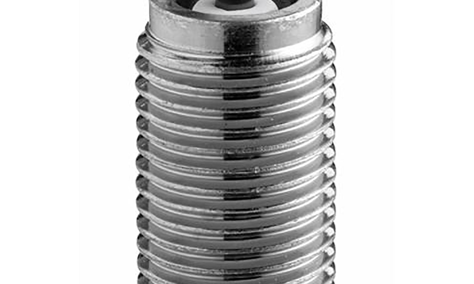 NGKCR10E.JPG