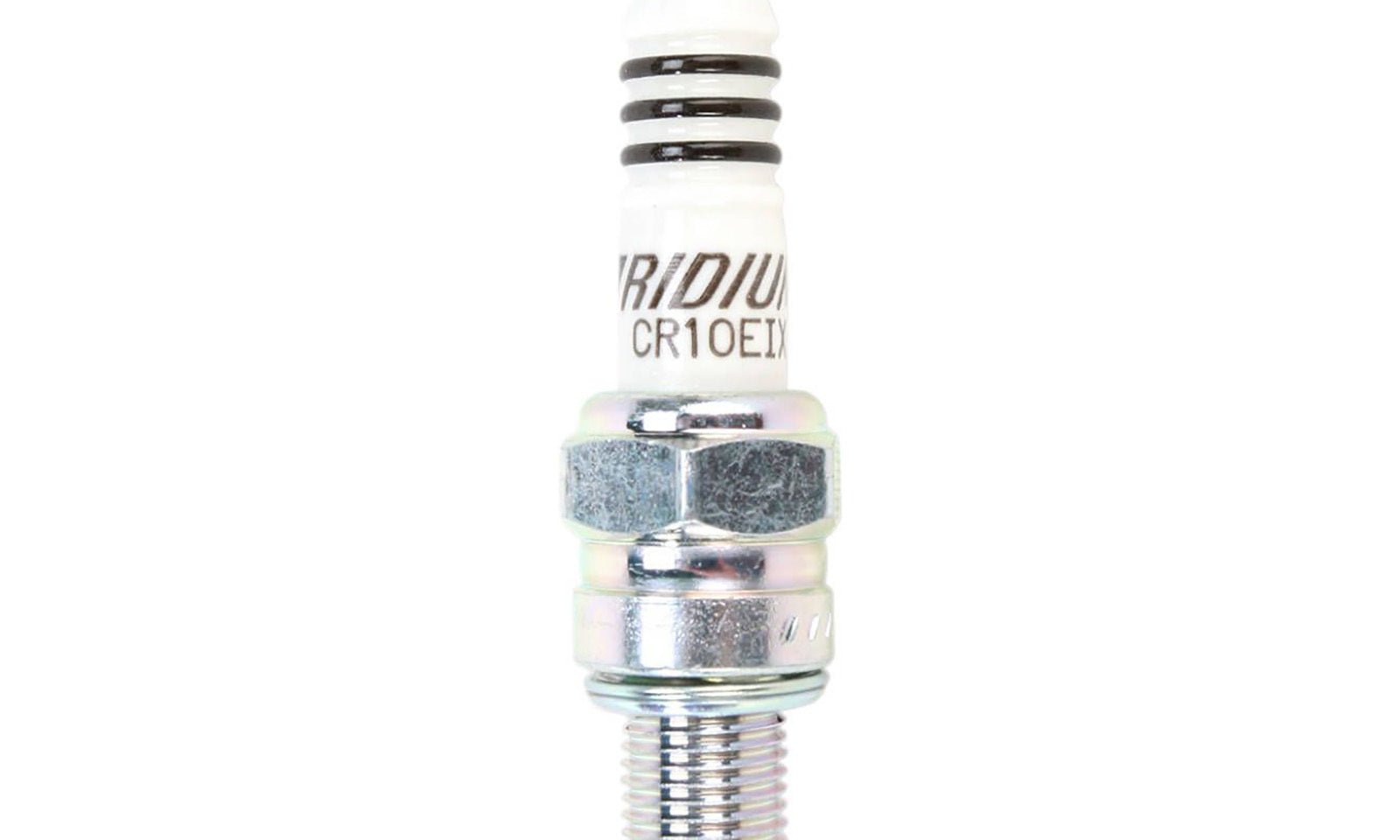 NGKCR10EIX.JPG