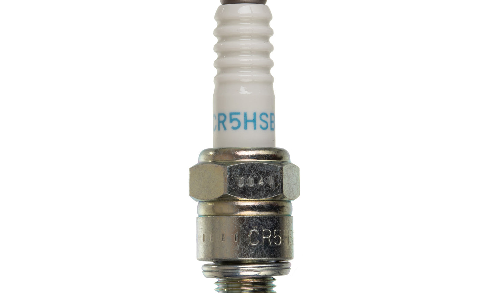 NGKCR5HSB.JPG