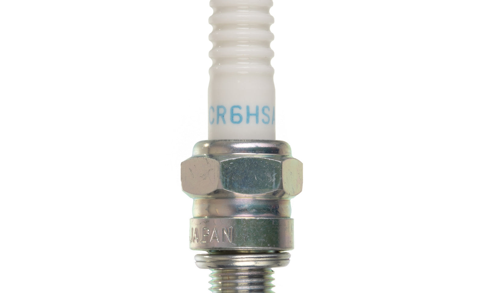 NGKCR6HSA.JPG