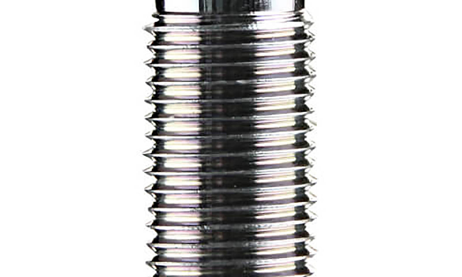 NGKCR7E.JPG
