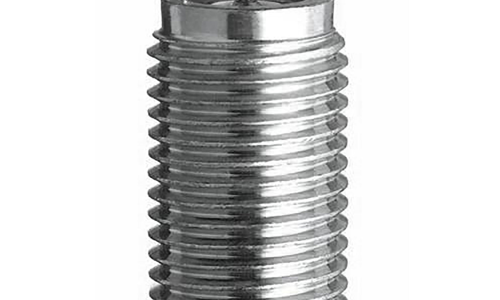 NGKCR7EIX.JPG