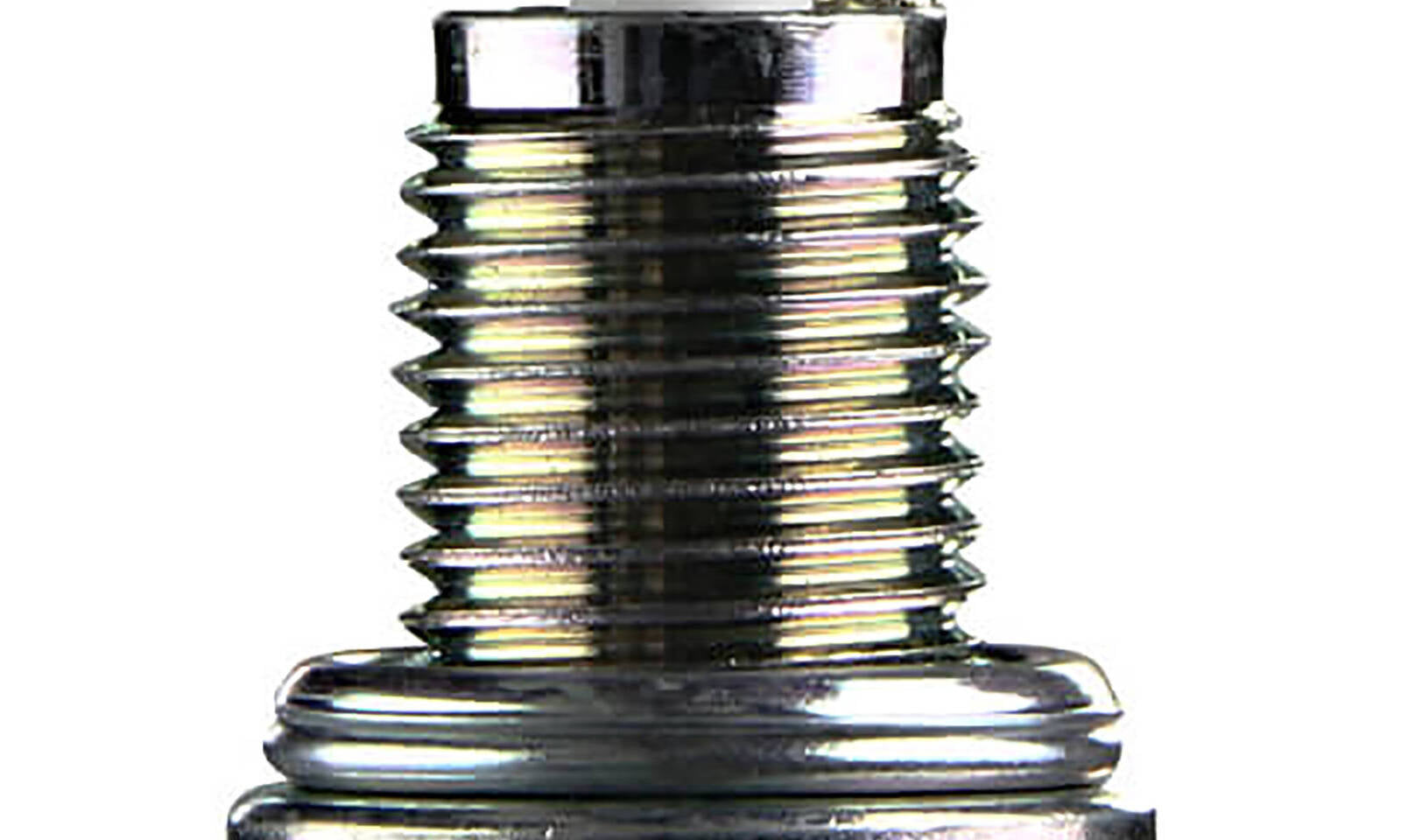 NGKCR7HSA.JPG