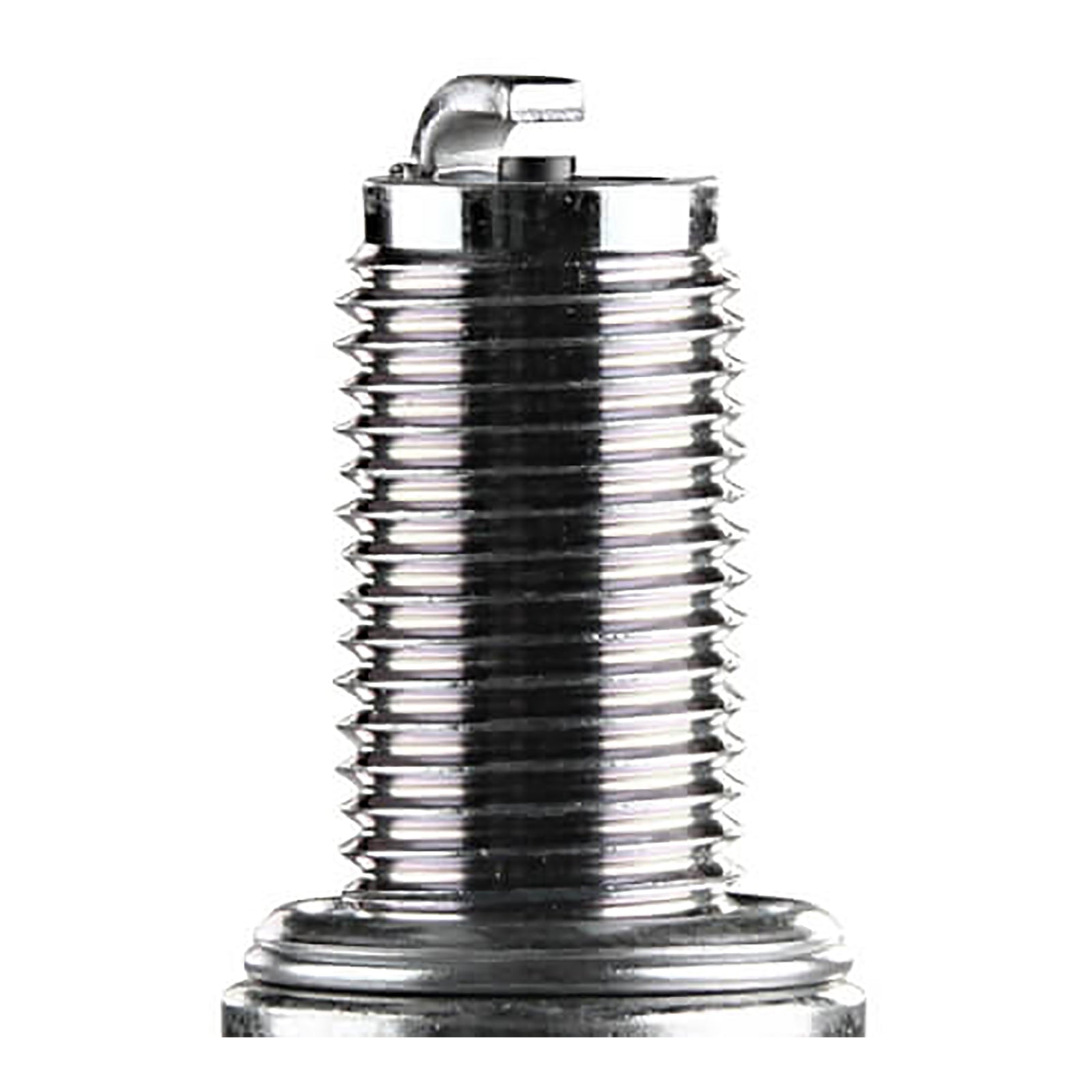 NGK Spark Plug - CR8EB (7784)