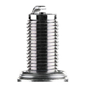 NGK Spark Plug - CR8EB (7784)
