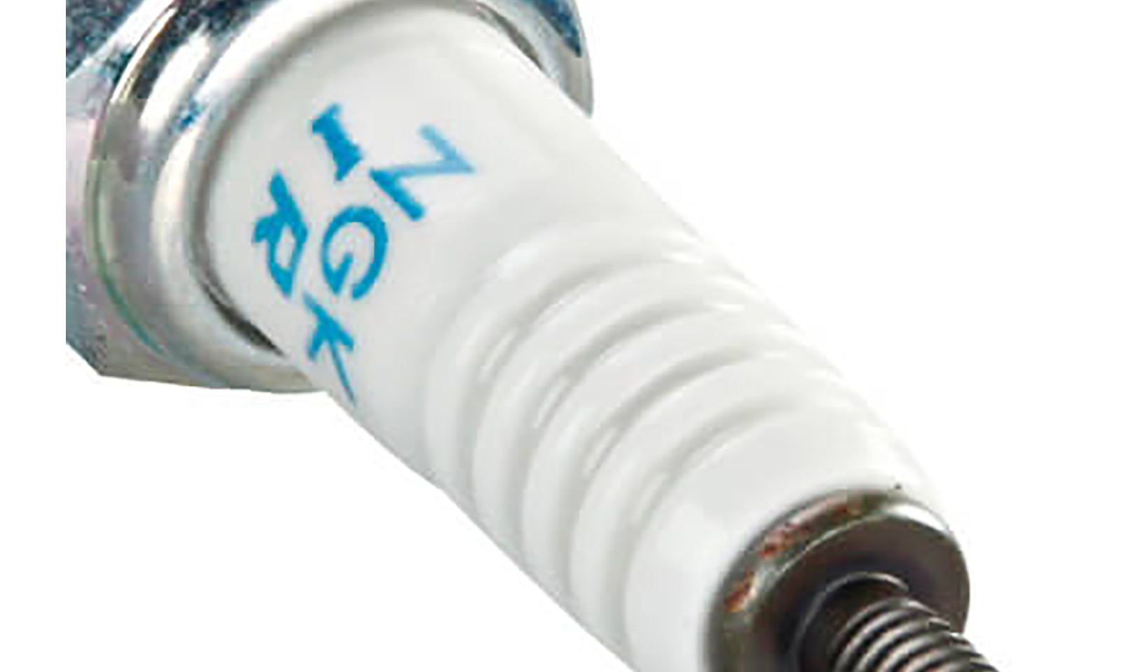 NGKCR8EIA10.JPG