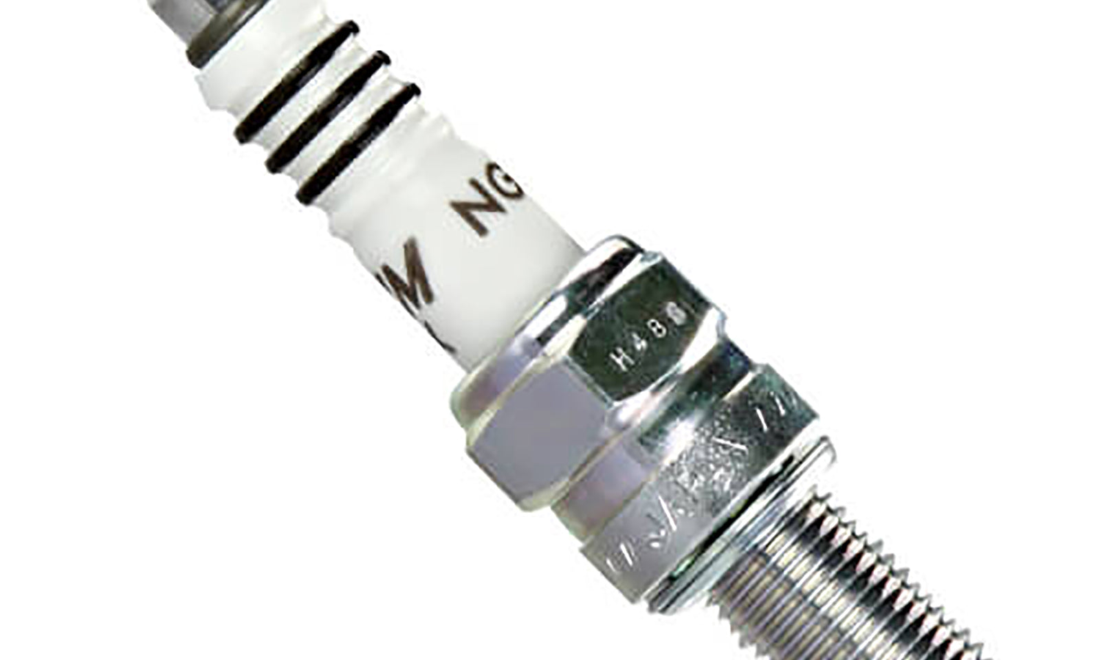 NGKCR8EIX.JPG