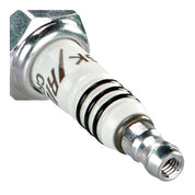 NGK Spark Plug - CR8EIX (4218)