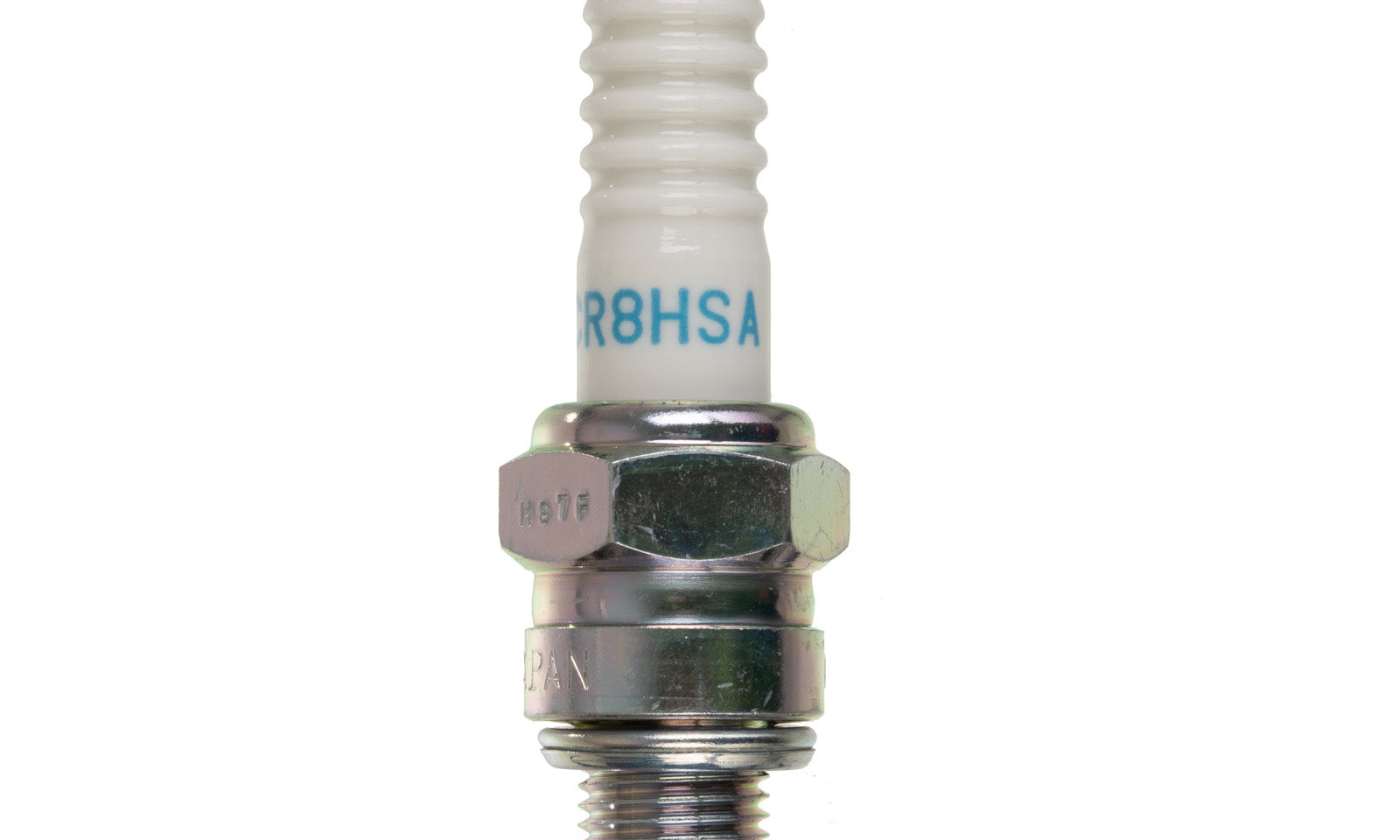 NGKCR8HSA.JPG