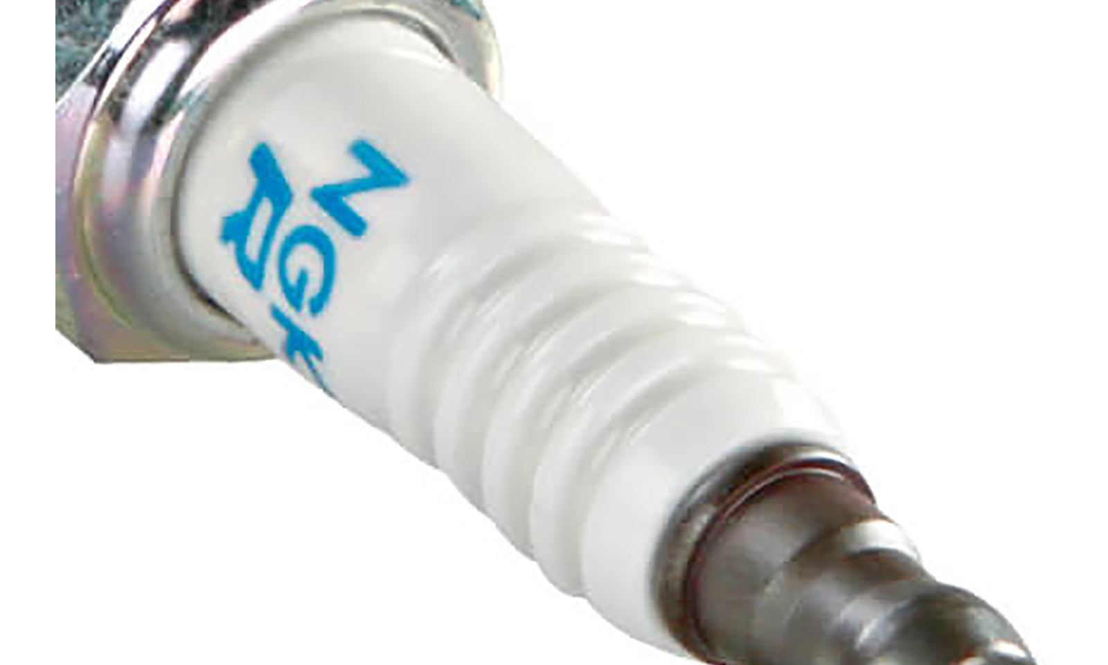 NGKCR9EB.JPG