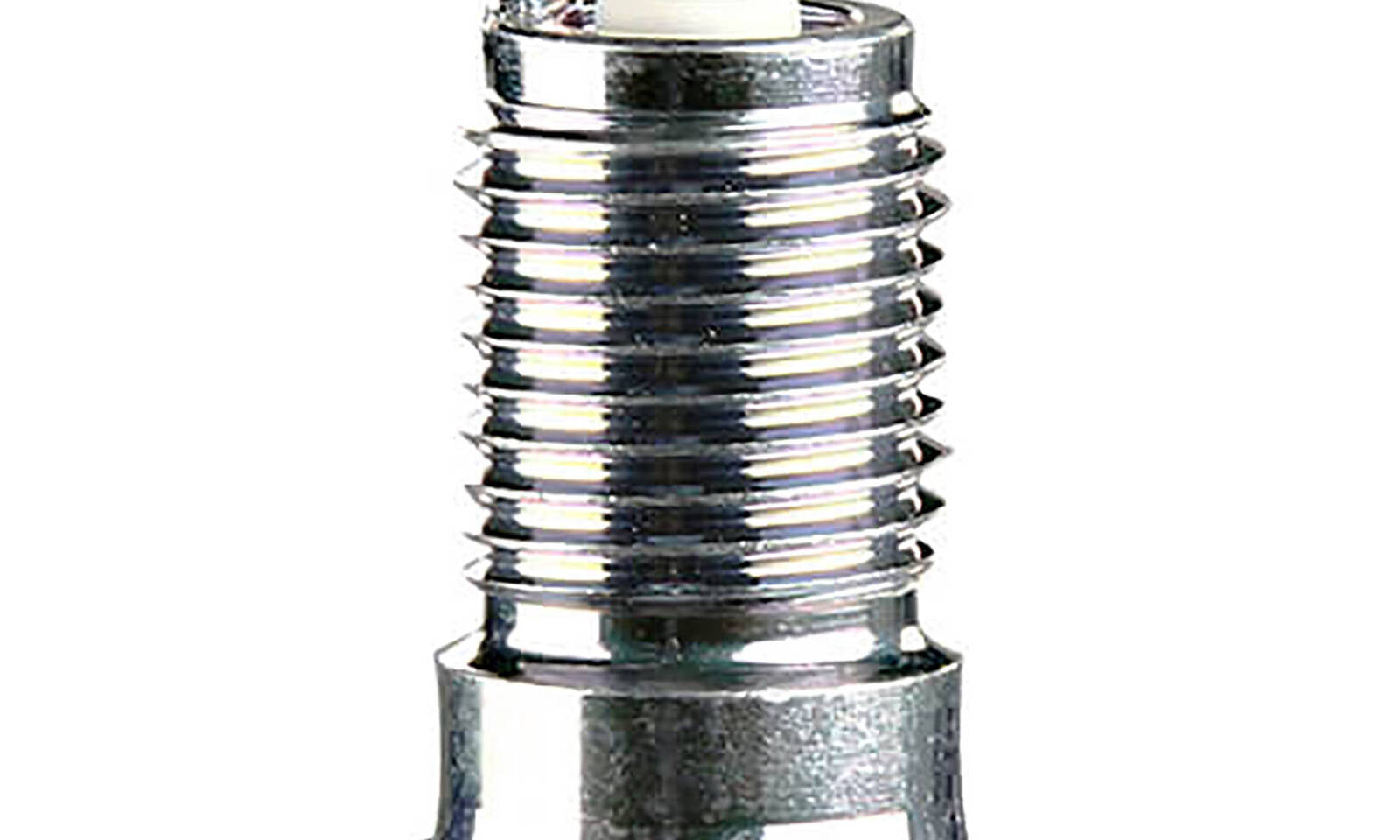 NGKCR9EHIX9.JPG