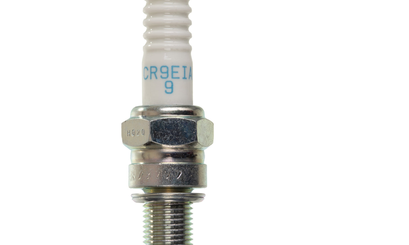 NGKCR9EIA9.JPG