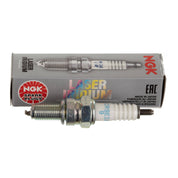 NGK Spark Plug - CR9EIA-9 (6289)