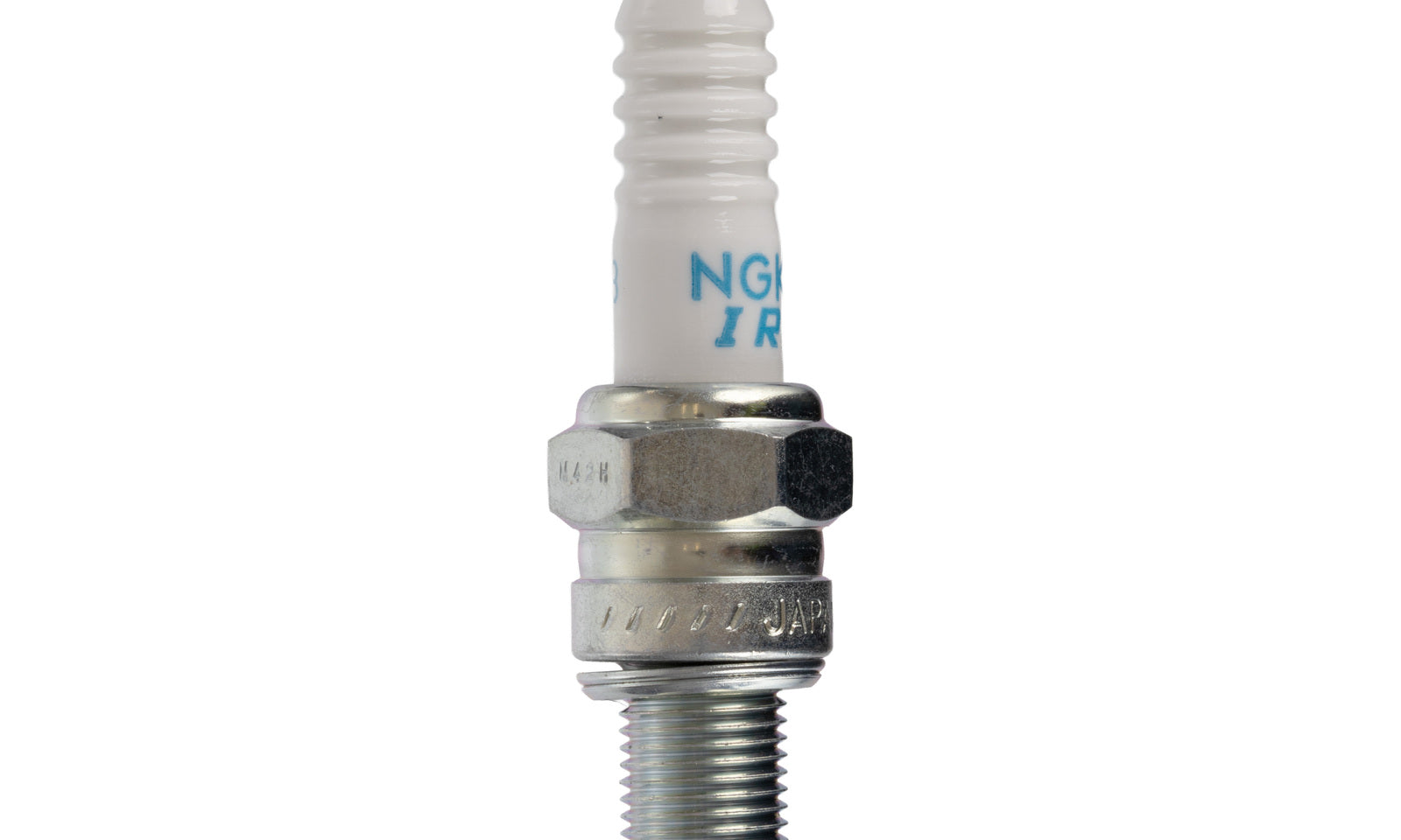 NGKCR9EIB9.JPG