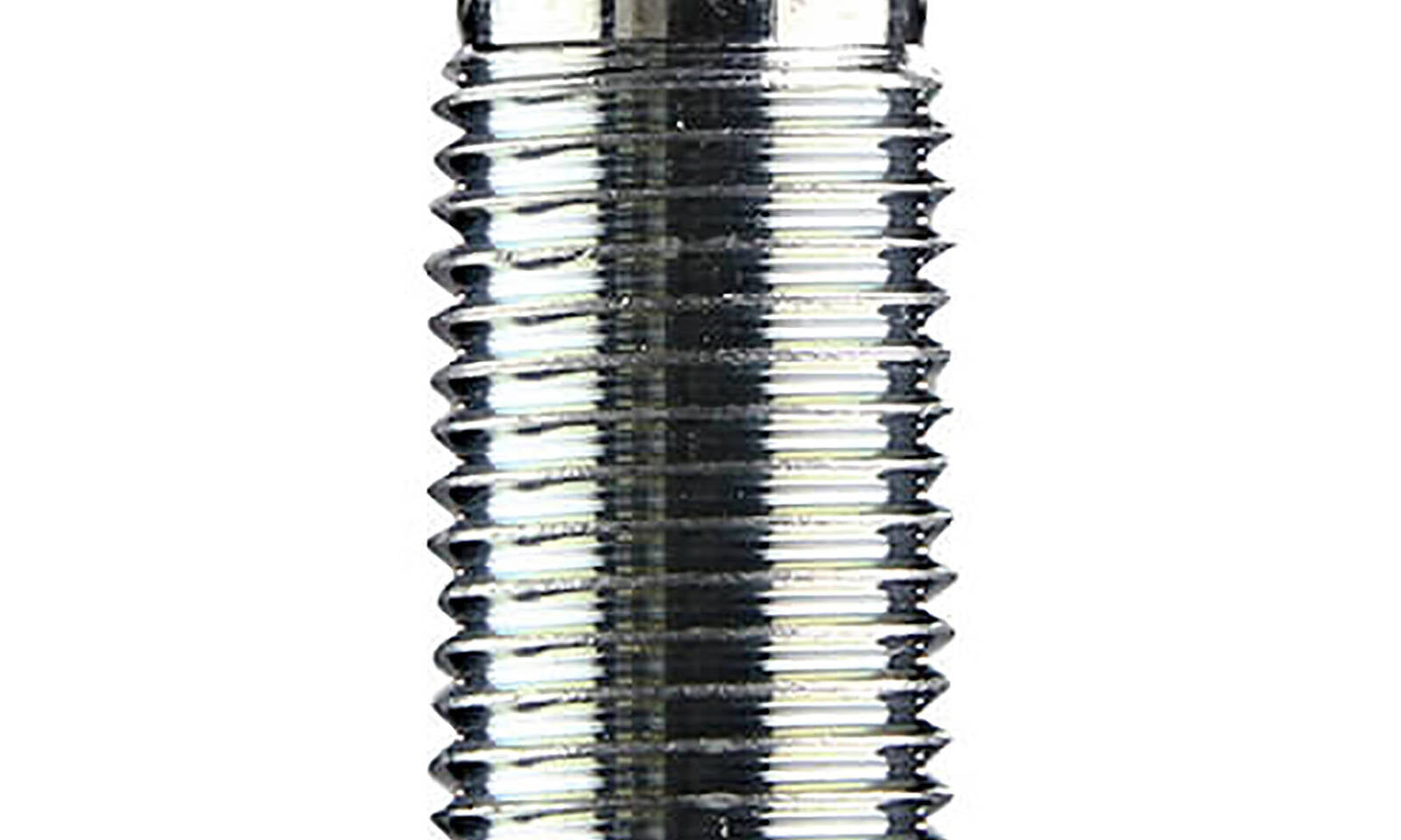 NGKCR9EK.JPG
