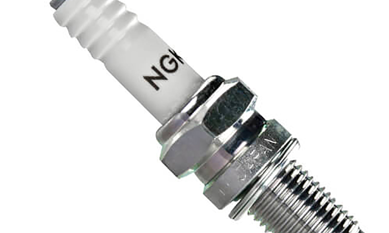 NGKD7EA.JPG