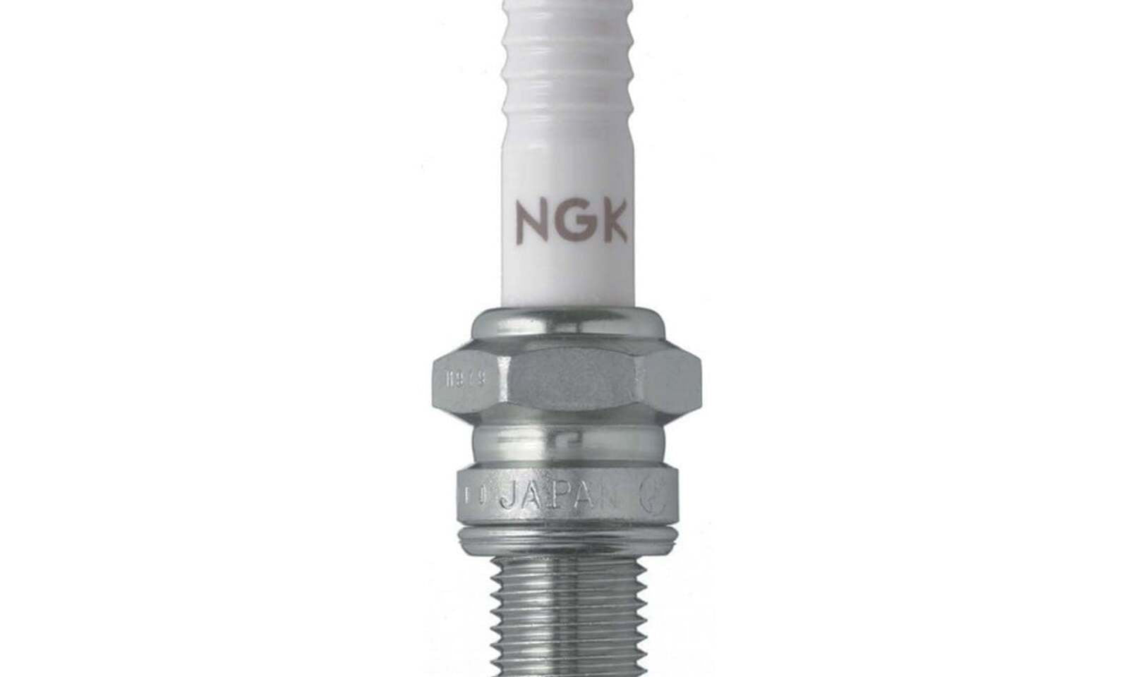 NGKD9EA.JPG