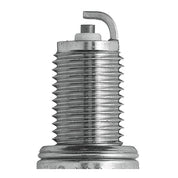 NGK Spark Plug - DCPR8E (4339)