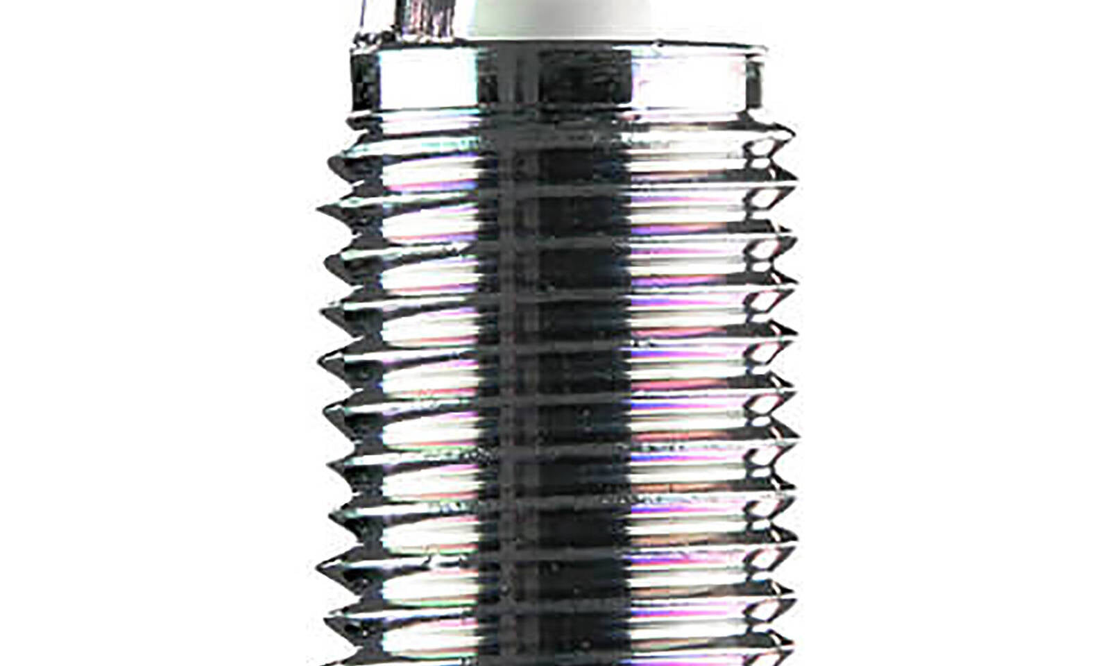 NGKDCPR9EIX.JPG
