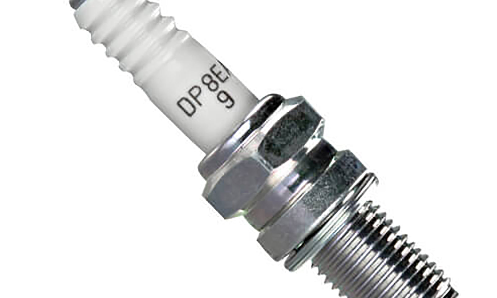 NGKDP8EA9.JPG