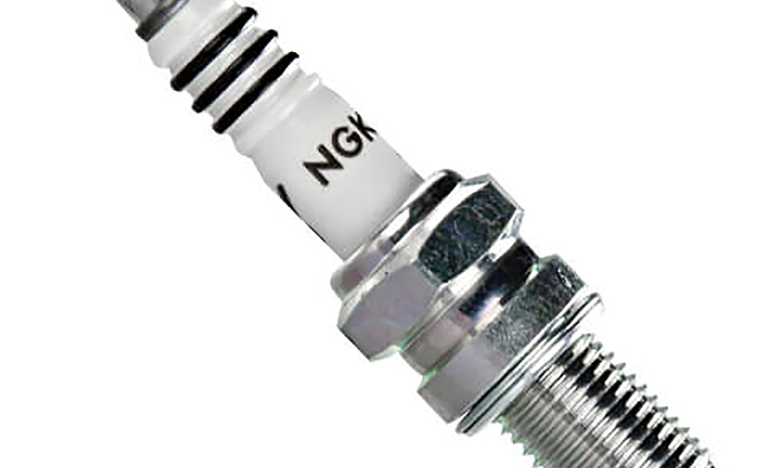 NGKDPR7EIX9.JPG