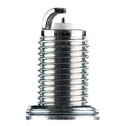 NGK Spark Plug - DPR7EIX-9 (7803)