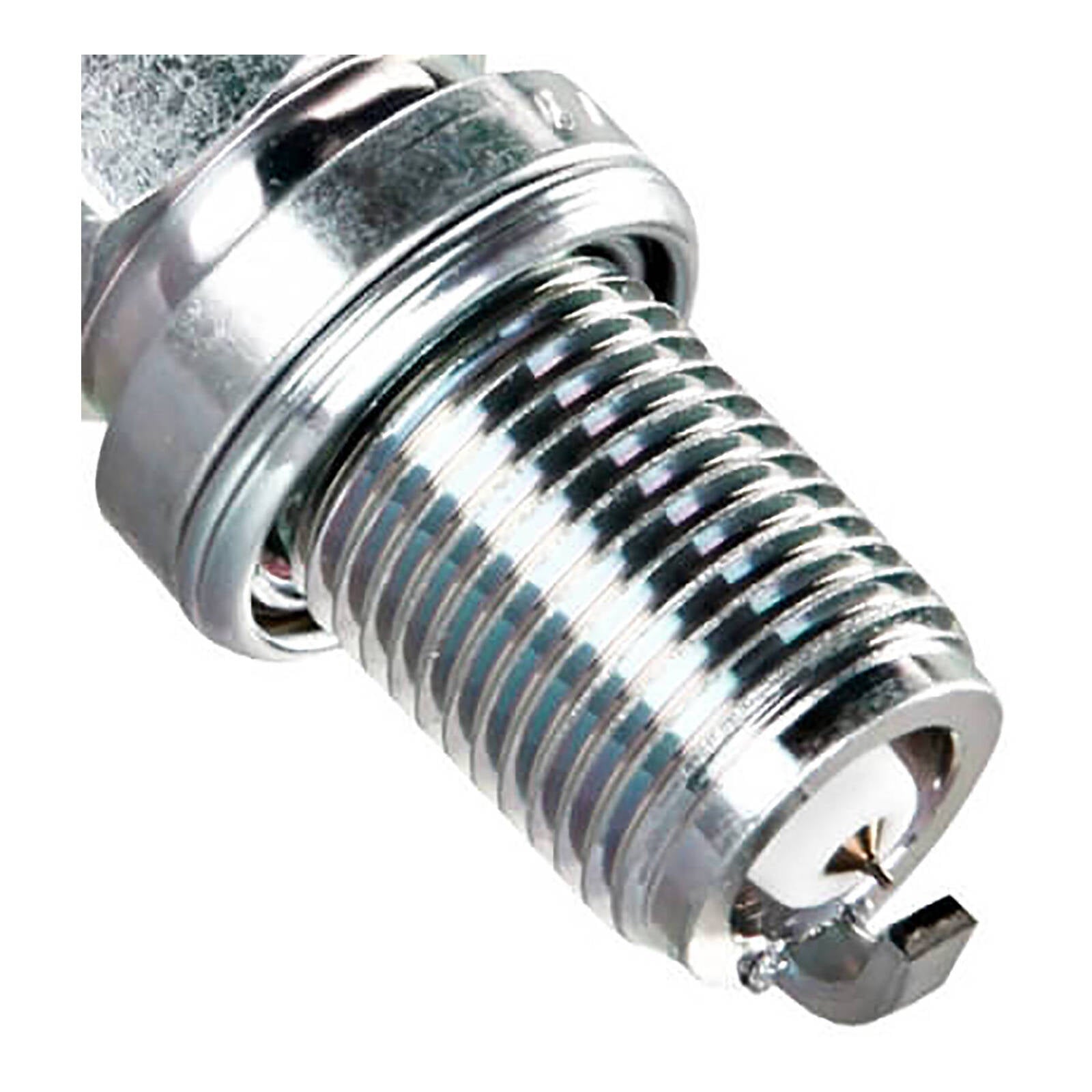 NGK Spark Plug - FR9BI-11 (4709)