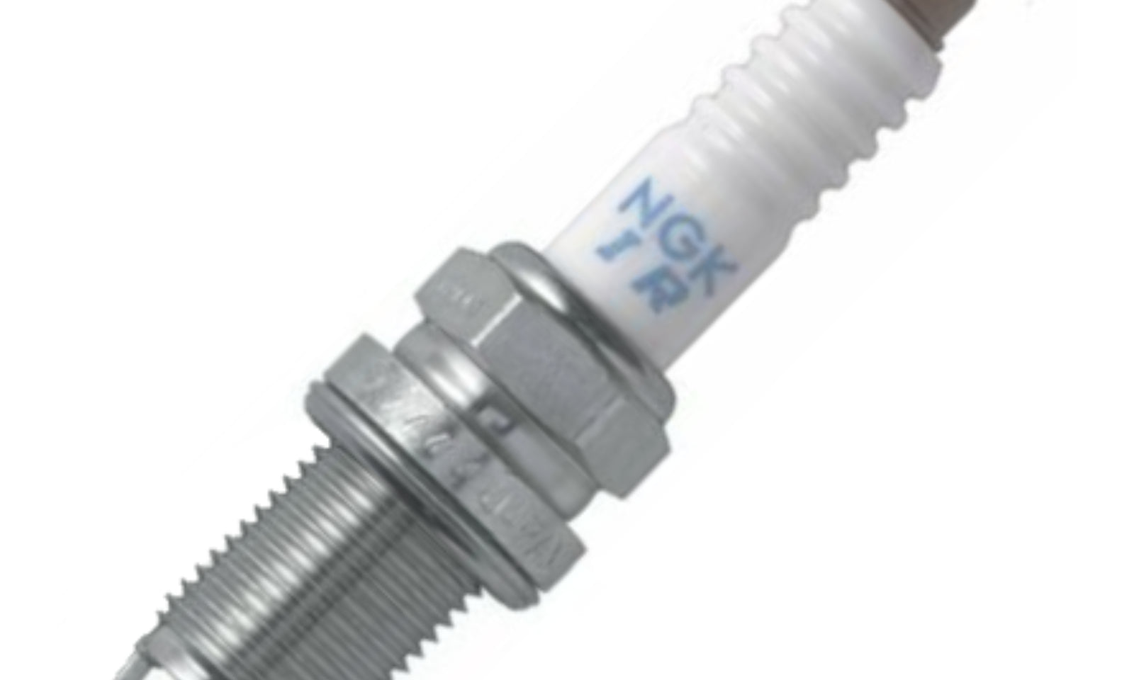 NGKGR7CI8.JPG