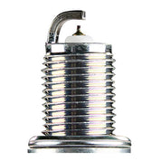NGK Spark Plug - IFR6G-11K (1314)