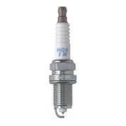 NGK Spark Plug IFR6J-11 (7658)