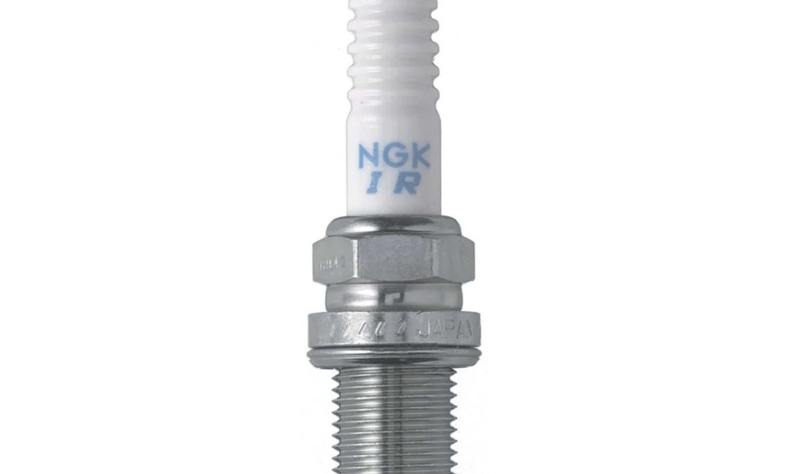 NGK Spark Plug IFR6J-11 (7658)