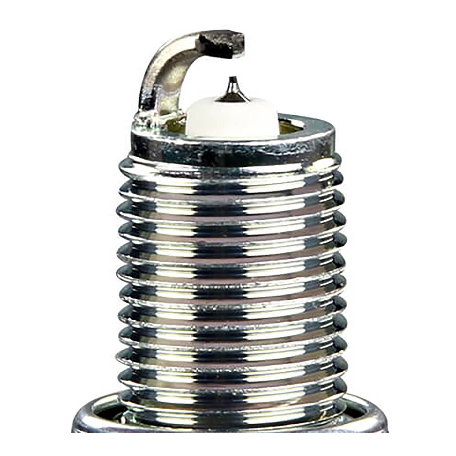 NGK Spark Plug - IFR8H-11 (5068)