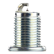 NGK Spark Plug - IFR9H-11 (6588)