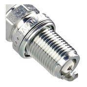 NGK Spark Plug - IFR9H-11 (6588)