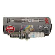 NGK Spark Plug - IJR8-B9 (4873)