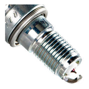 NGK Spark Plug - IMR9C-9HES (5766)