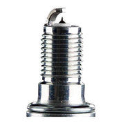 NGK Spark Plug - IMR9C-9H (6777)