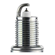 NGK Spark Plug - IZFR6-F11 (4095)