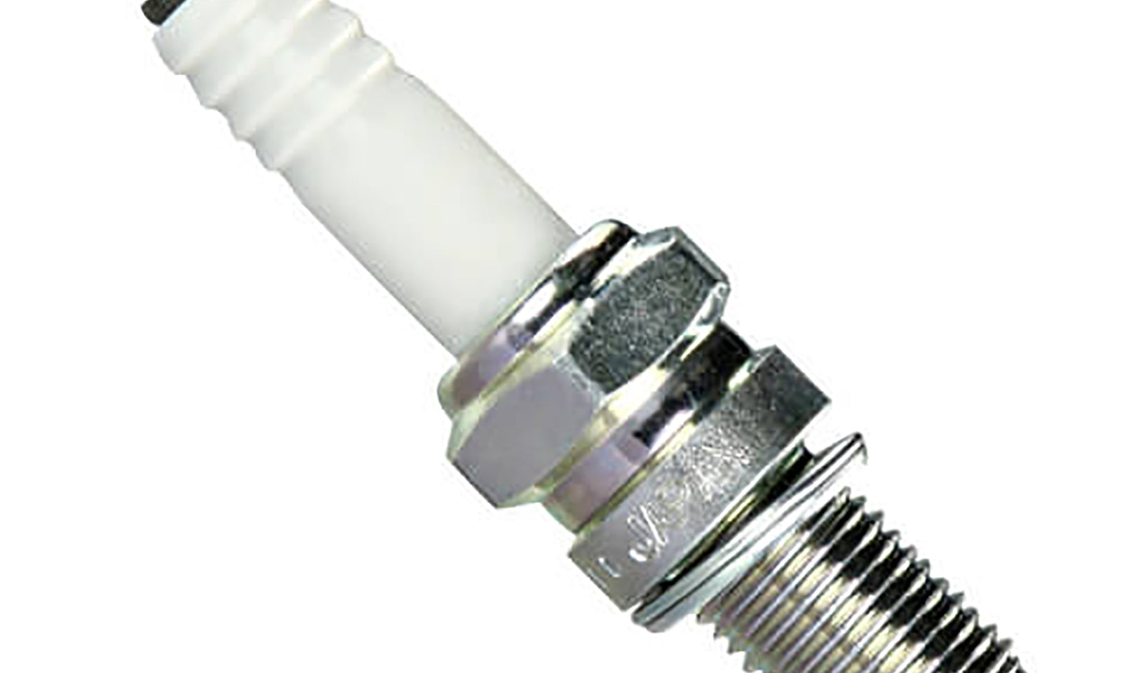 NGKJR9B.JPG