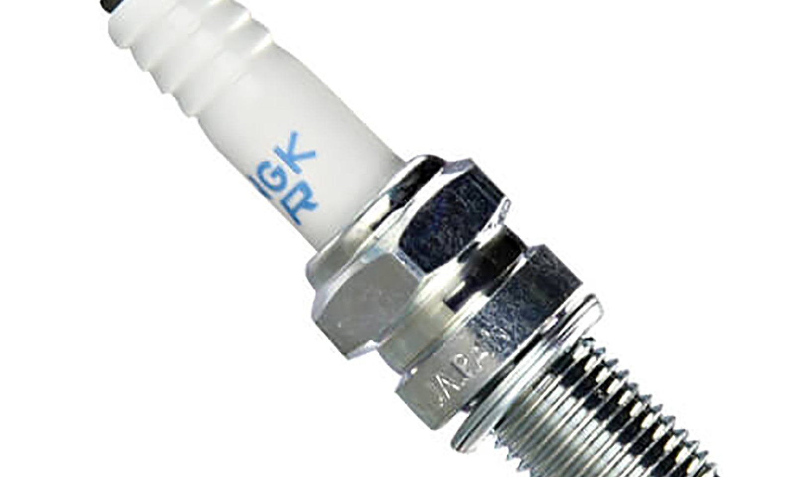 NGKJR9C.JPG
