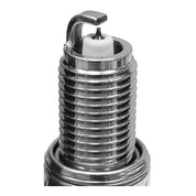 NGK Spark Plug - KR8DI (4742)